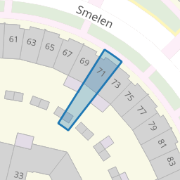 Perceel VHV01-F-2234