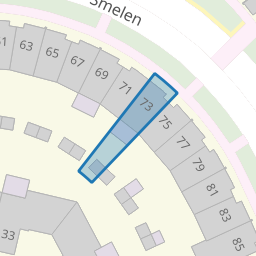 Perceel VHV01-F-2235