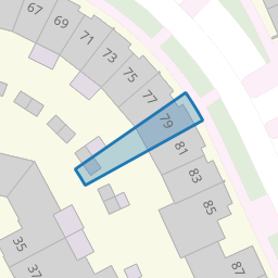 Perceel VHV01-F-2238