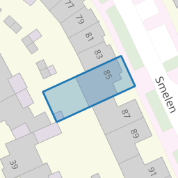 Perceel VHV01-F-2241