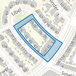 Perceel VHV01-F-2246