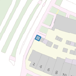 Perceel VHV01-F-2247