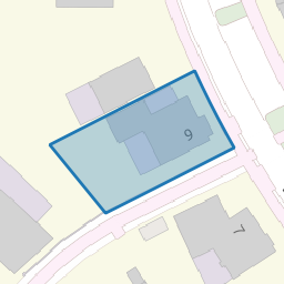 Perceel VHV01-F-2249