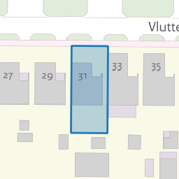 Perceel VHV01-F-2256