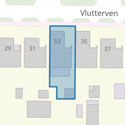 Perceel VHV01-F-2257