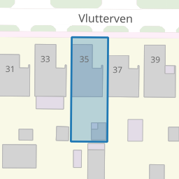 Perceel VHV01-F-2258