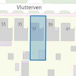 Perceel VHV01-F-2259