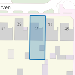 Perceel VHV01-F-2261