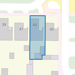 Perceel VHV01-F-2262