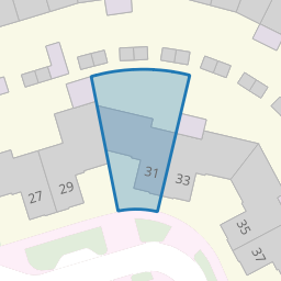 Perceel VHV01-F-2265