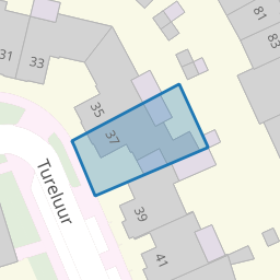 Perceel VHV01-F-2266