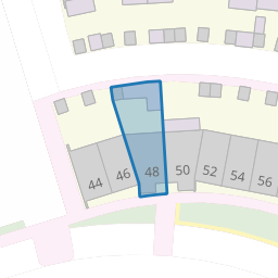 Perceel VHV01-F-2273