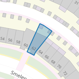 Perceel VHV01-F-2275