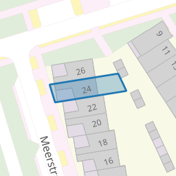 Perceel VHV01-F-2280