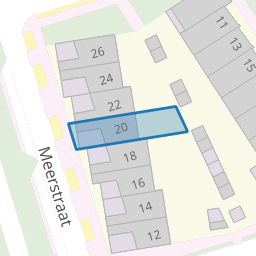 Perceel VHV01-F-2282