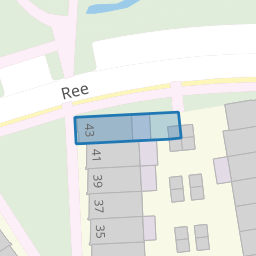 Perceel VHV01-F-2293