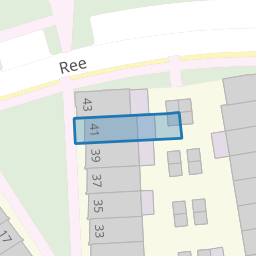 Perceel VHV01-F-2294