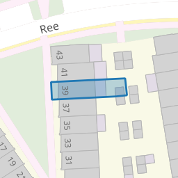 Perceel VHV01-F-2295