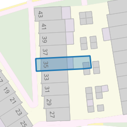 Perceel VHV01-F-2296