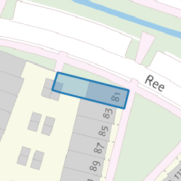 Perceel VHV01-F-2298