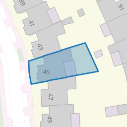 Perceel VHV01-F-2318