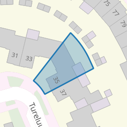 Perceel VHV01-F-2323