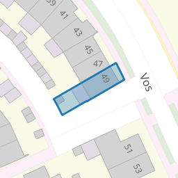 Perceel VHV01-F-2328