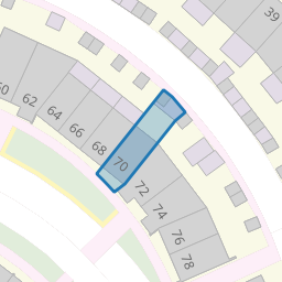 Perceel VHV01-F-2331