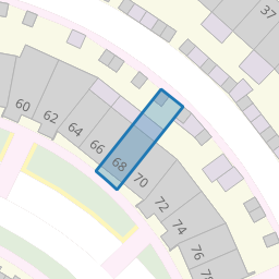 Perceel VHV01-F-2332