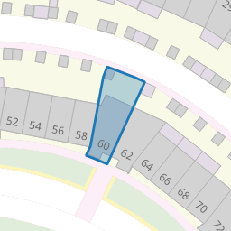 Perceel VHV01-F-2335