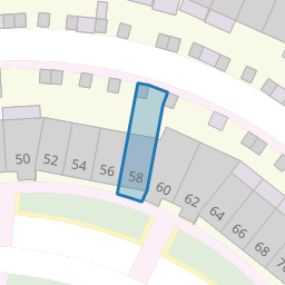Perceel VHV01-F-2336