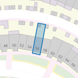 Perceel VHV01-F-2337