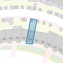 Perceel VHV01-F-2338