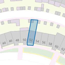 Perceel VHV01-F-2339