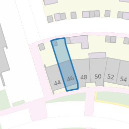 Perceel VHV01-F-2340