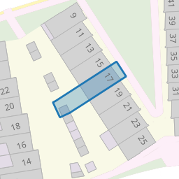 Perceel VHV01-F-2344