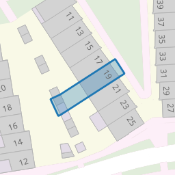 Perceel VHV01-F-2345