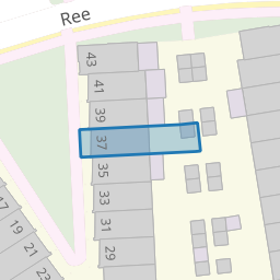 Perceel VHV01-F-2346