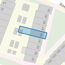 Perceel VHV01-F-2349