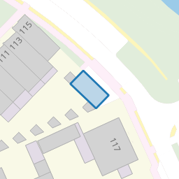 Perceel VHV01-F-2353