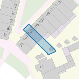 Perceel VHV01-F-2356