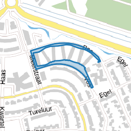 Perceel VHV01-F-2359