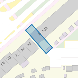 Perceel VHV01-F-2364