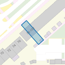 Perceel VHV01-F-2365