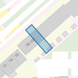 Perceel VHV01-F-2366