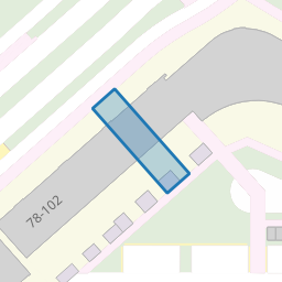 Perceel VHV01-F-2369