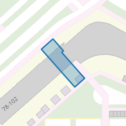 Perceel VHV01-F-2370