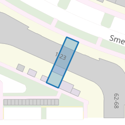 Perceel VHV01-F-2374