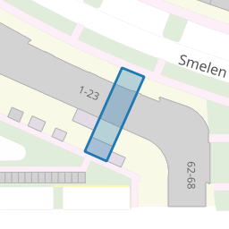 Perceel VHV01-F-2375