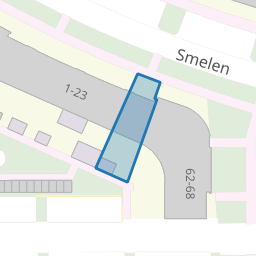 Perceel VHV01-F-2376